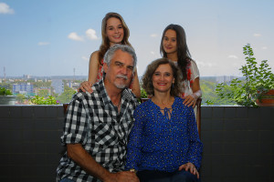 Downings 2015 USE NE Brazil