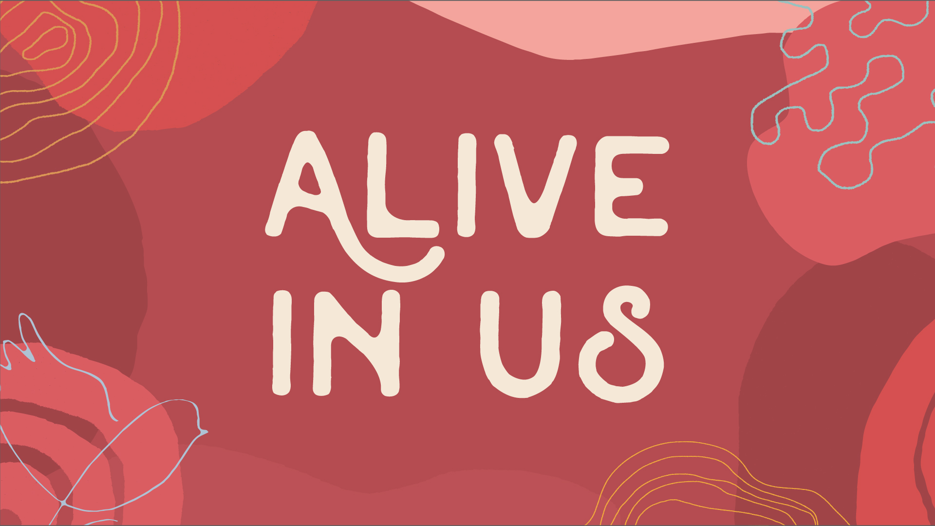 AliveInUs_TitleTreatment-Eng-coral.jpg