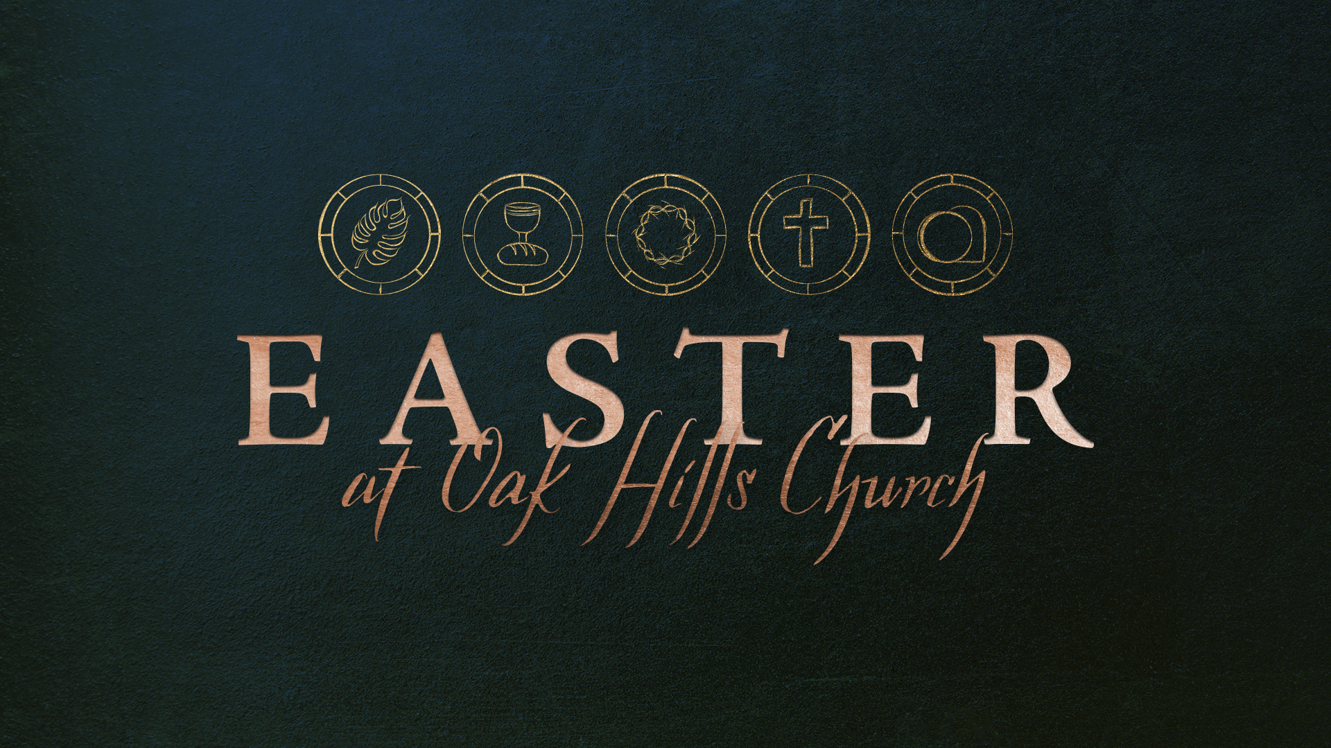 Easter2019_TitleTreatment.jpg