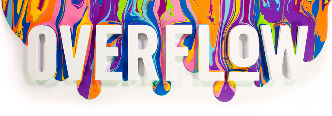 Overflow_SignUp-Header.jpg