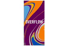 wallpaper_Overflow-3a.png