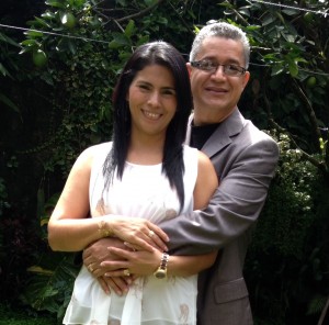 Raquel-and-Rafael-Rosales-up-to-date-photo-300x296.jpg