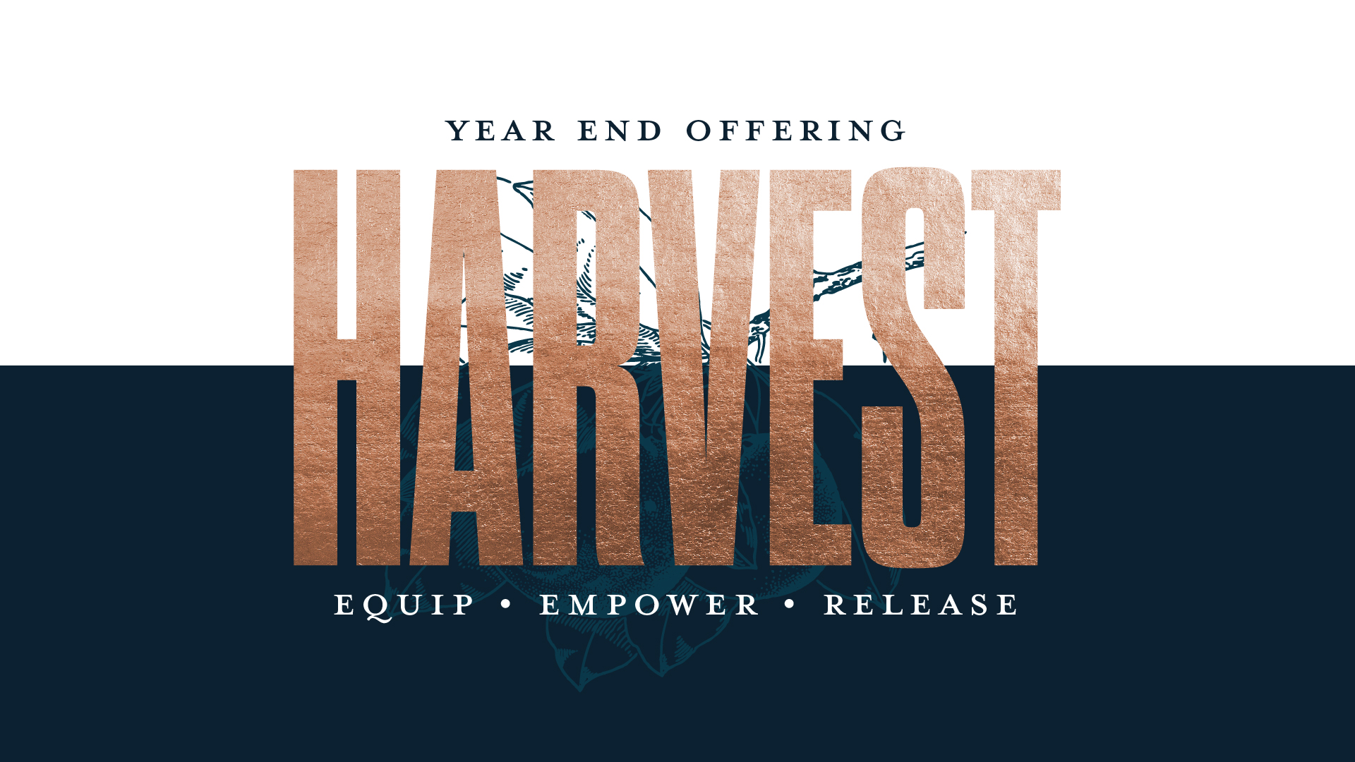 Harvest_YEO-Logo.jpg