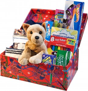 Manos-Box-289x300.jpg