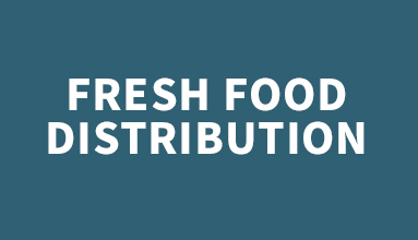 Fresh Food Distribution Link