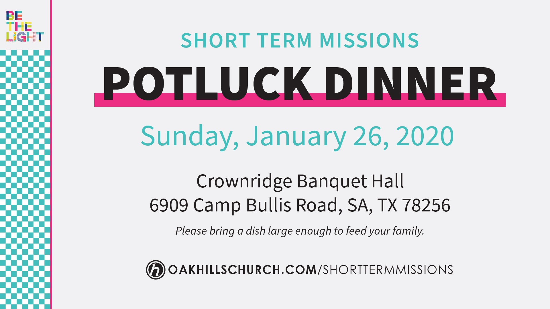 Slide_STMPotluck_2020.jpg