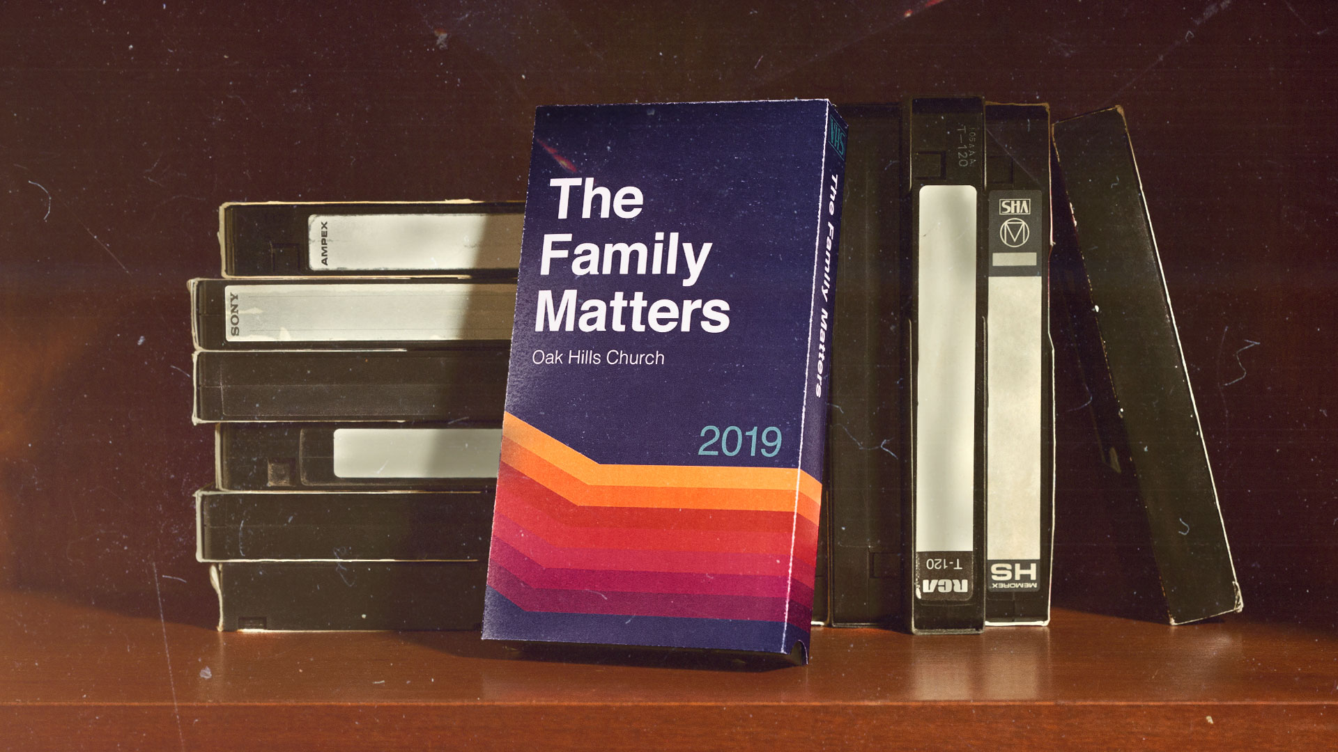 TheFamilyMatters_AppGraphic.jpg