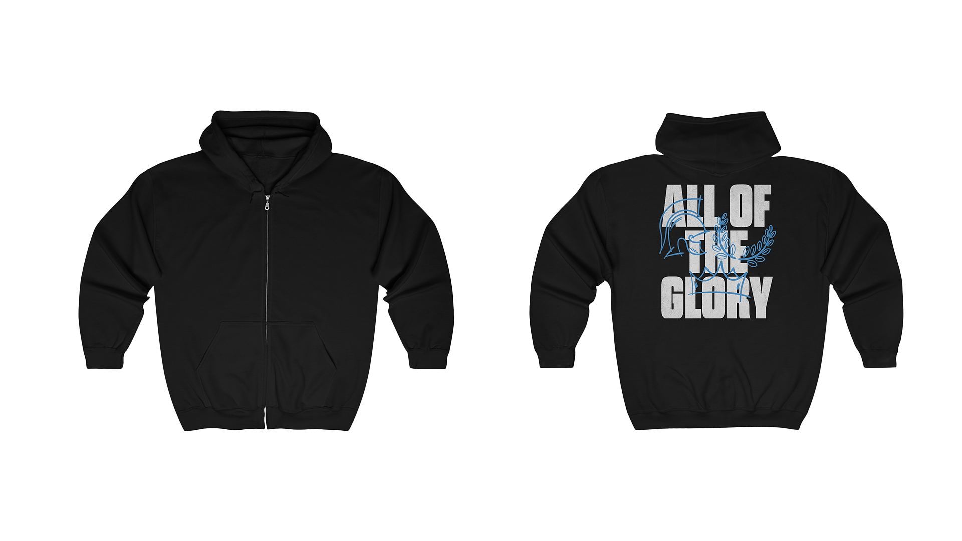 Worship_Merch_Sweatshirt_AlloftheGlod.jpg