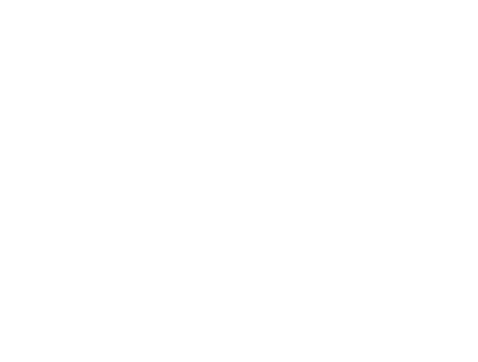 CampRio Logo