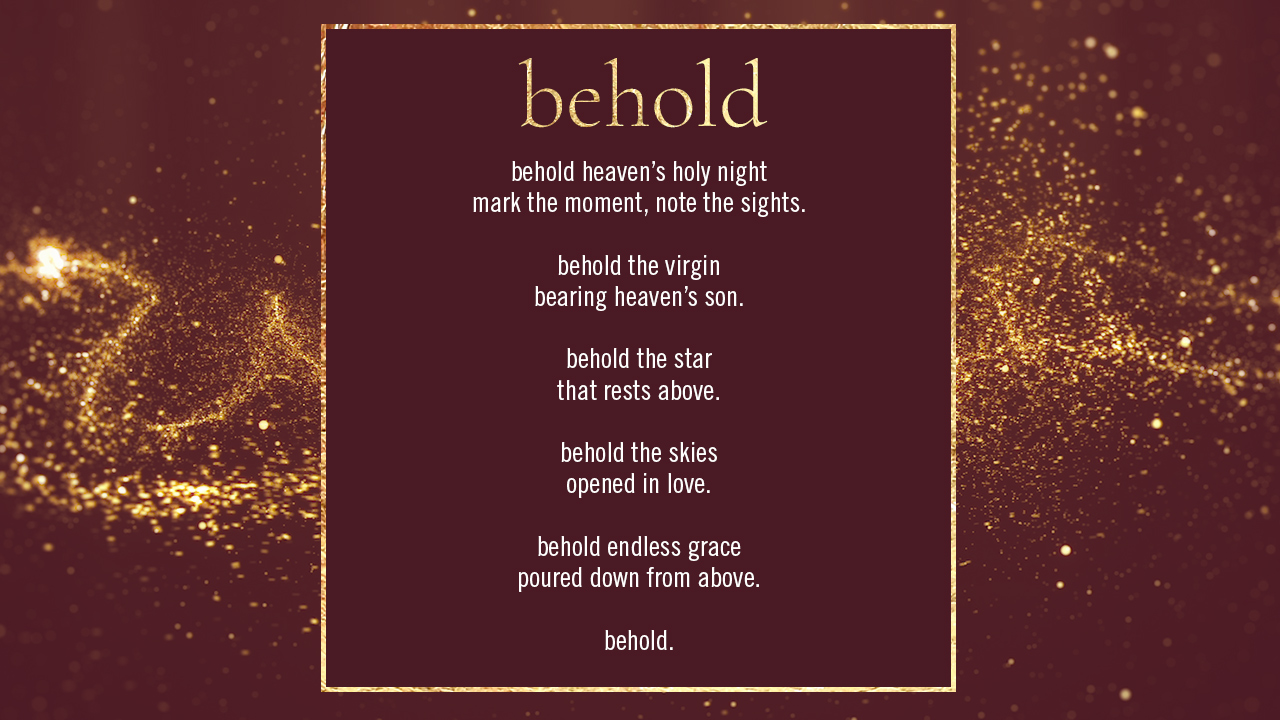app_Beholdpoem.jpg