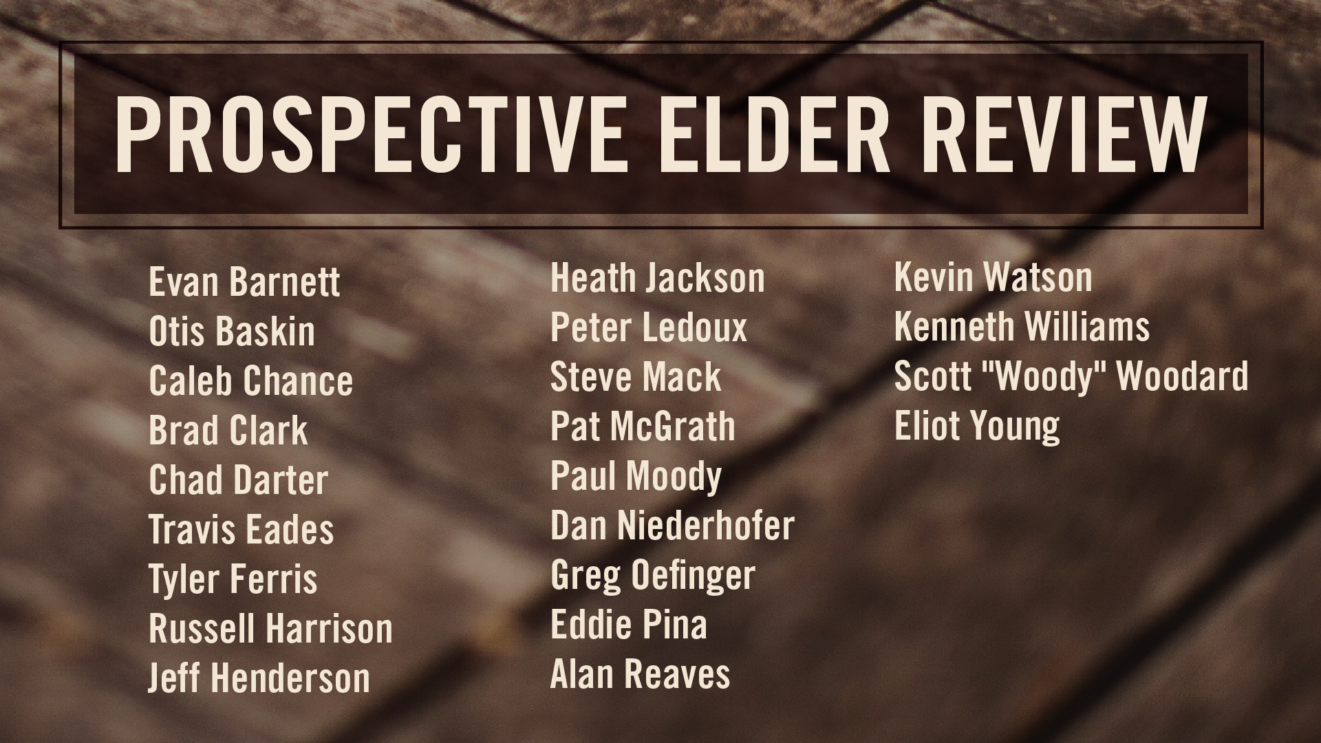 slide_ElderReview_names-PIP.jpg