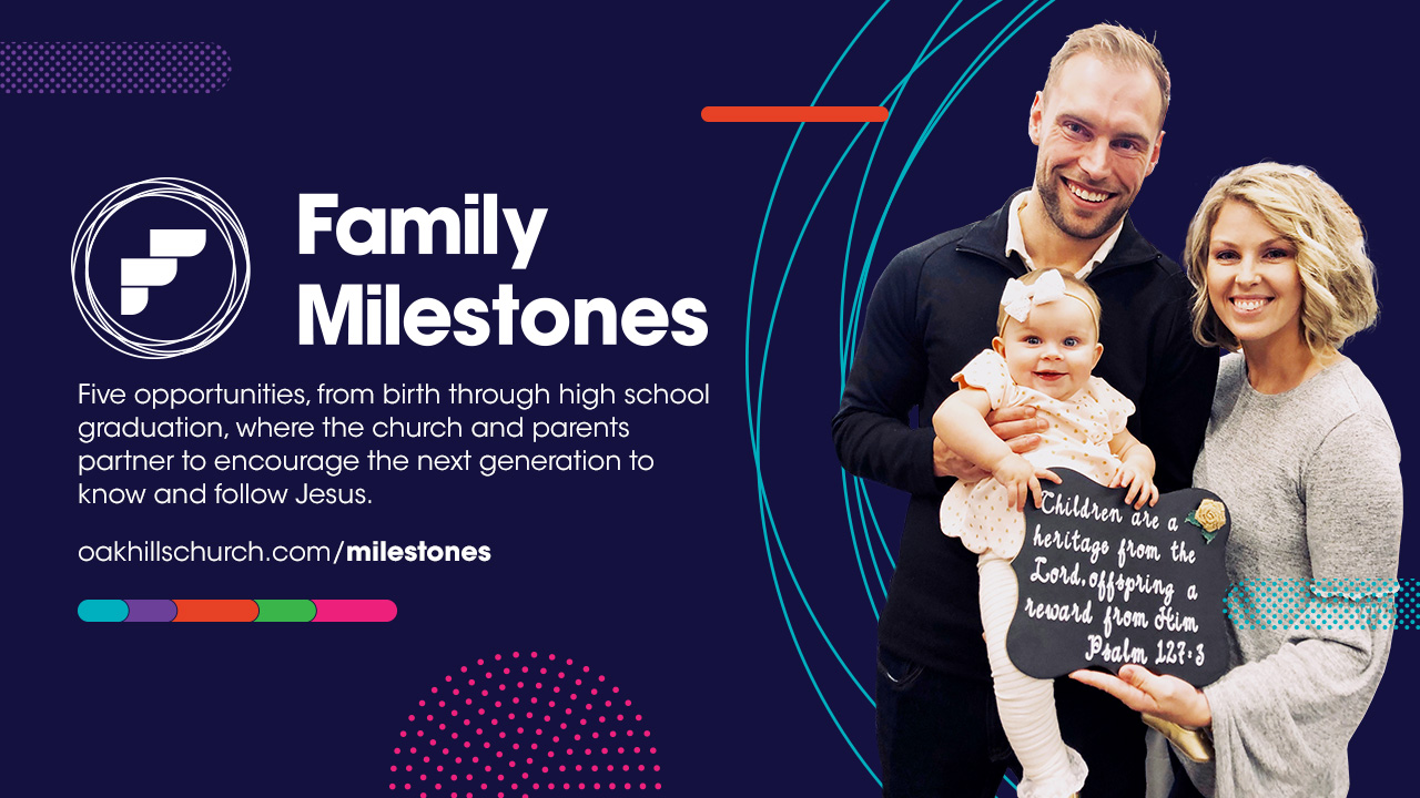 slide_FamilyMilestones-Generic.jpg