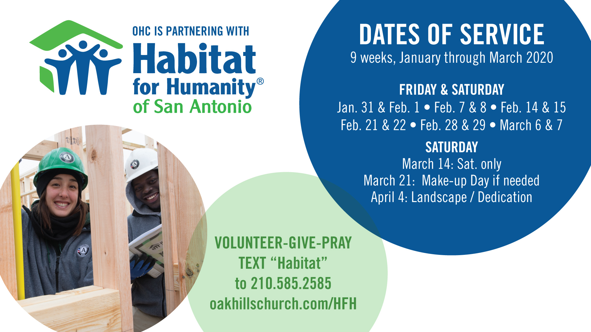 slide_Habitat_Spring2020.jpg