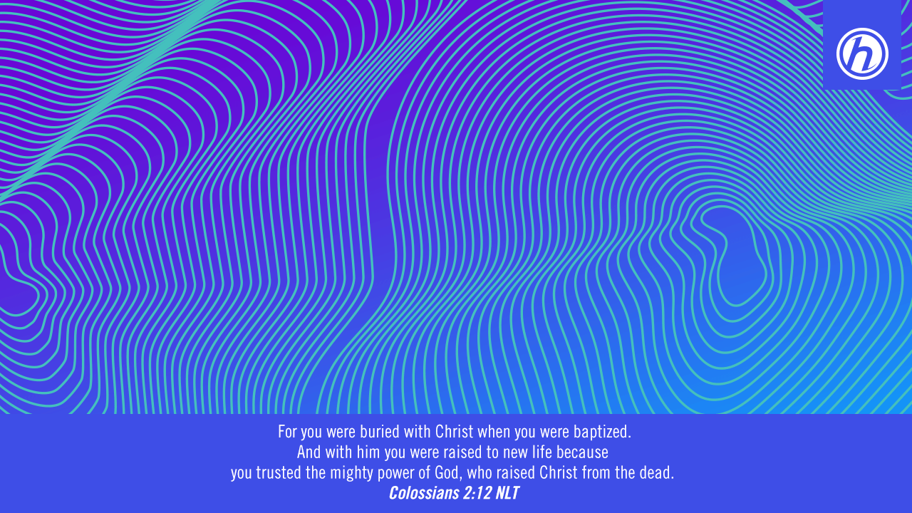 social_WaterBaptism_draft1.gif