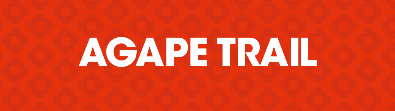 webBanner_AgapeTrail.jpg