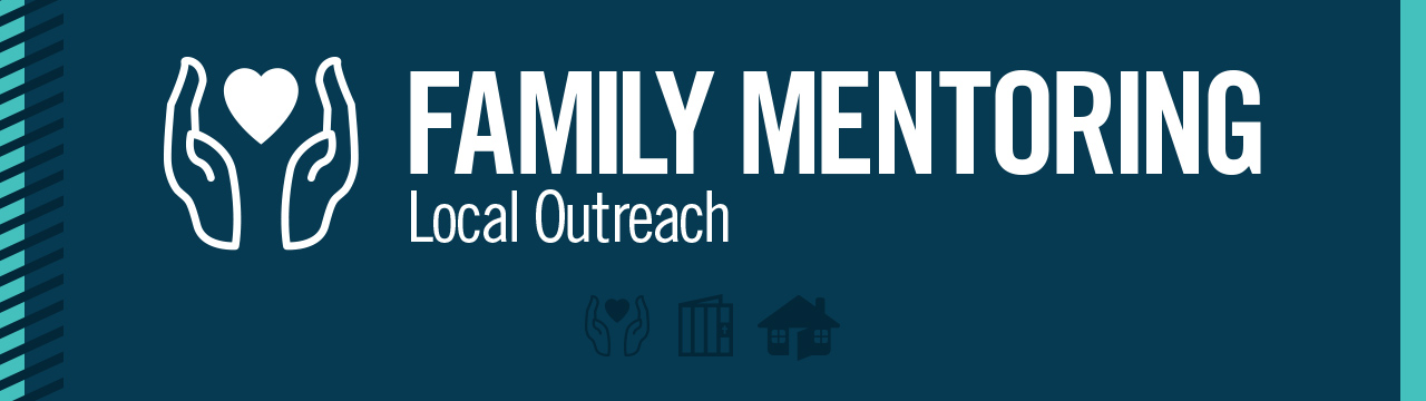 webBanner_FamilyMentoring_Draft1.jpg